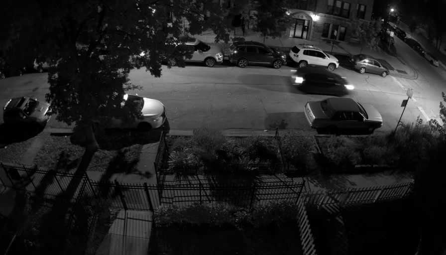 Reolink Camera One_00_Reolink Home Hub One_20260912203513.jpg